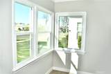 9106 Gramercy Place - Photo 11