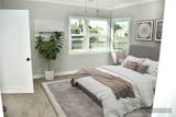 9106 Gramercy Place - Photo 12