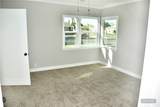 9106 Gramercy Place - Photo 13
