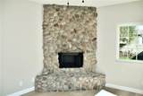 9106 Gramercy Place - Photo 14