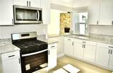 9106 Gramercy Place - Photo 15