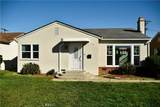 9106 Gramercy Place - Photo 2
