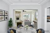 9106 Gramercy Place - Photo 3