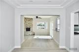 9106 Gramercy Place - Photo 4