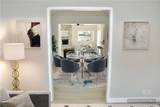 9106 Gramercy Place - Photo 5