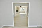 9106 Gramercy Place - Photo 6