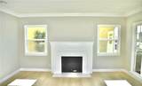 9106 Gramercy Place - Photo 7