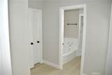 9106 Gramercy Place - Photo 8