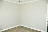 9106 Gramercy Place - Photo 9