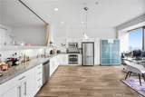 1100 Wilshire Boulevard - Photo 1