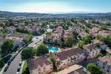 18112 Erik Court - Photo 30