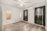 2718 El Noble Avenue - Photo 10