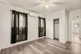 2718 El Noble Avenue - Photo 11