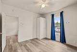 2718 El Noble Avenue - Photo 14