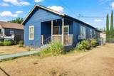2718 El Noble Avenue - Photo 3