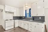 2718 El Noble Avenue - Photo 8