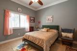 12865 Amberwood Lane - Photo 17
