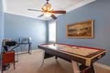 12865 Amberwood Lane - Photo 21