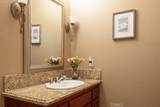 12865 Amberwood Lane - Photo 22