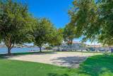 12865 Amberwood Lane - Photo 41