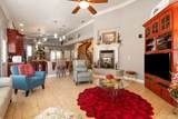 12865 Amberwood Lane - Photo 9