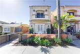 421 11th Street - Photo 1
