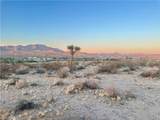 0 Off Air Expressway - Photo 1