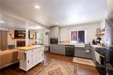 39309 Peak Lane - Photo 10