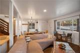 39309 Peak Lane - Photo 12