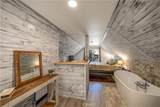 39309 Peak Lane - Photo 23