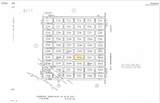 0 Vic Ave Y12 262 Ste - Photo 2