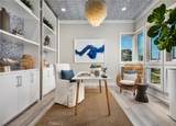 27619 Juniper Lane - Photo 11