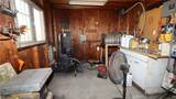 22605 Cascio Way - Photo 10