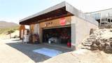 22605 Cascio Way - Photo 12