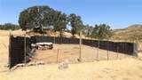 22605 Cascio Way - Photo 14