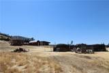 22605 Cascio Way - Photo 15