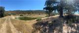 22605 Cascio Way - Photo 17