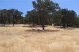 22605 Cascio Way - Photo 19