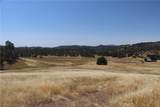 22605 Cascio Way - Photo 20
