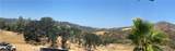 22605 Cascio Way - Photo 25