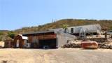 22605 Cascio Way - Photo 3