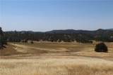 22605 Cascio Way - Photo 4