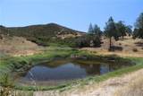 22605 Cascio Way - Photo 5