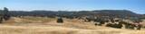 22605 Cascio Way - Photo 8