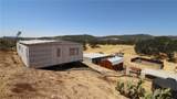 22605 Cascio Way - Photo 9