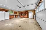 33140 Lilac Road - Photo 40