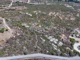 0 Starlight Mountain Road - Photo 8