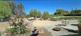 29928 Valle Olvera - Photo 10