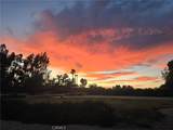 29928 Valle Olvera - Photo 14