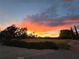 29928 Valle Olvera - Photo 15